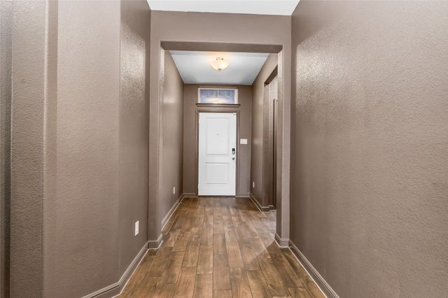 1102 Tiburon Trail, Cleburne, TX 76033