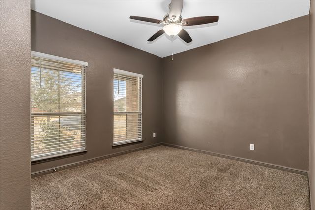 1102 Tiburon Trail, Cleburne, TX 76033