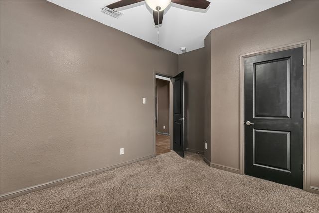 1102 Tiburon Trail, Cleburne, TX 76033