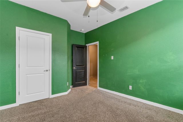 1102 Tiburon Trail, Cleburne, TX 76033