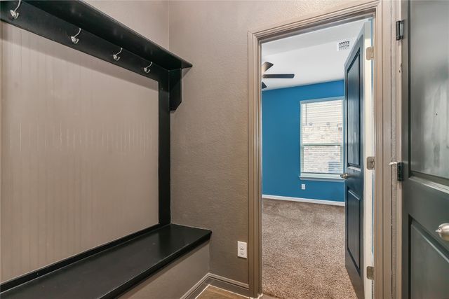 1102 Tiburon Trail, Cleburne, TX 76033