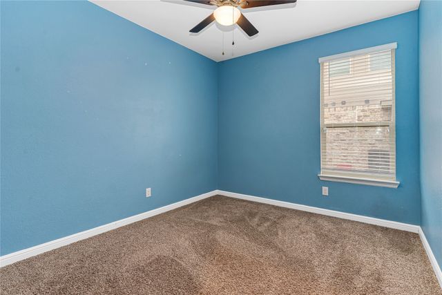 1102 Tiburon Trail, Cleburne, TX 76033