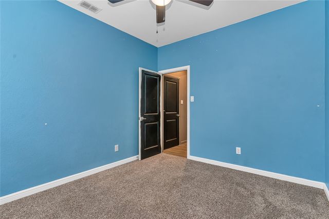 1102 Tiburon Trail, Cleburne, TX 76033