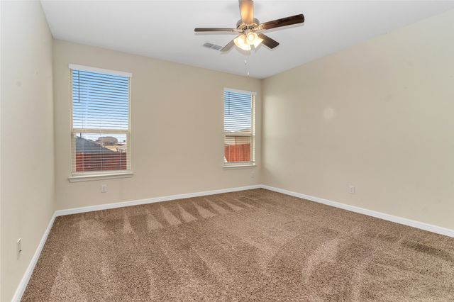 1102 Tiburon Trail, Cleburne, TX 76033