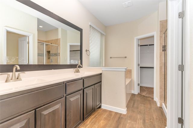 1102 Tiburon Trail, Cleburne, TX 76033