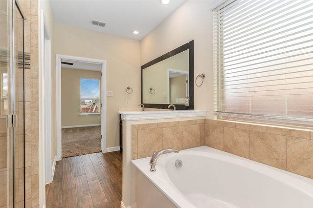 1102 Tiburon Trail, Cleburne, TX 76033