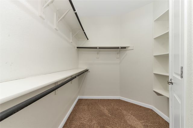 1102 Tiburon Trail, Cleburne, TX 76033