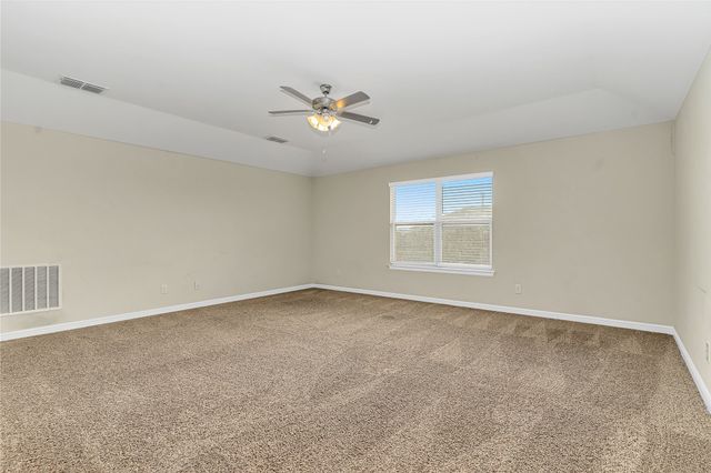 1102 Tiburon Trail, Cleburne, TX 76033