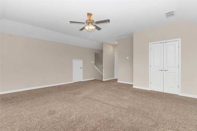 1102 Tiburon Trail, Cleburne, TX 76033