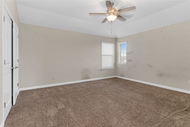 1102 Tiburon Trail, Cleburne, TX 76033