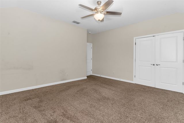 1102 Tiburon Trail, Cleburne, TX 76033