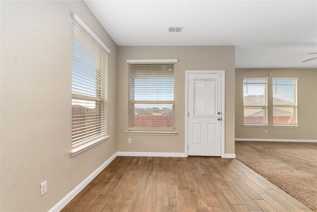 1102 Tiburon Trail, Cleburne, TX 76033