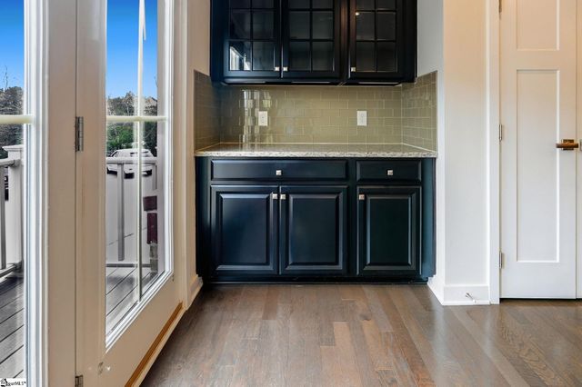 52 Itasca Drive, Greenville, SC 29609