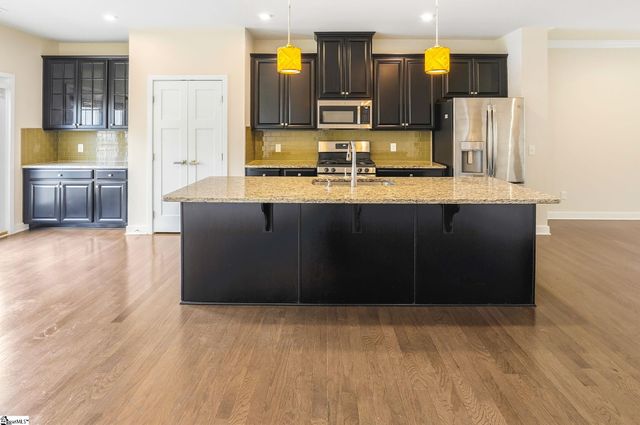 52 Itasca Drive, Greenville, SC 29609