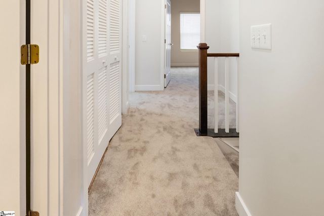 52 Itasca Drive, Greenville, SC 29609