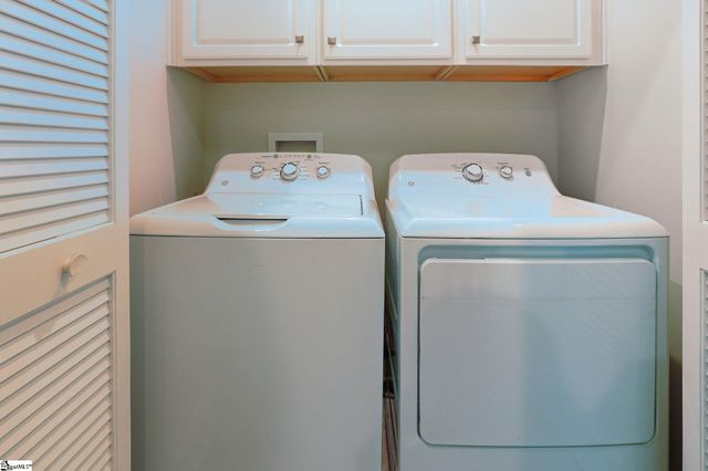 52 Itasca Drive, Greenville, SC 29609