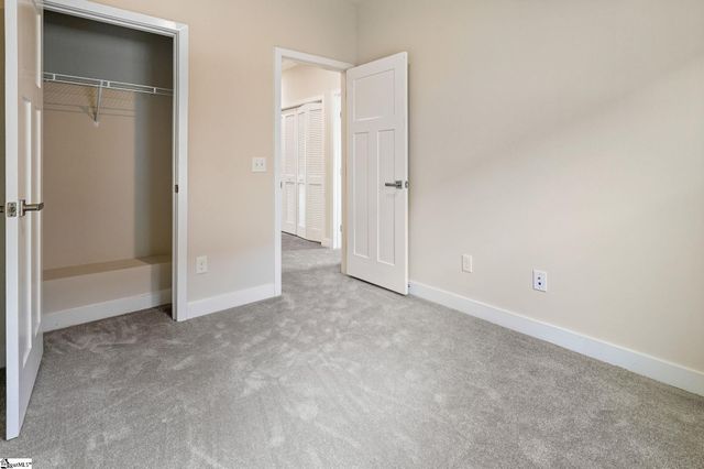 52 Itasca Drive, Greenville, SC 29609