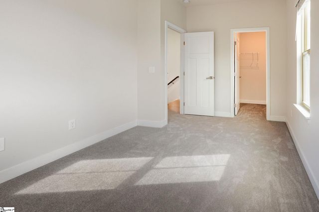 52 Itasca Drive, Greenville, SC 29609