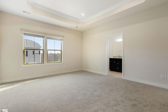 52 Itasca Drive, Greenville, SC 29609