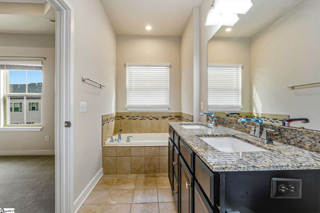 52 Itasca Drive, Greenville, SC 29609