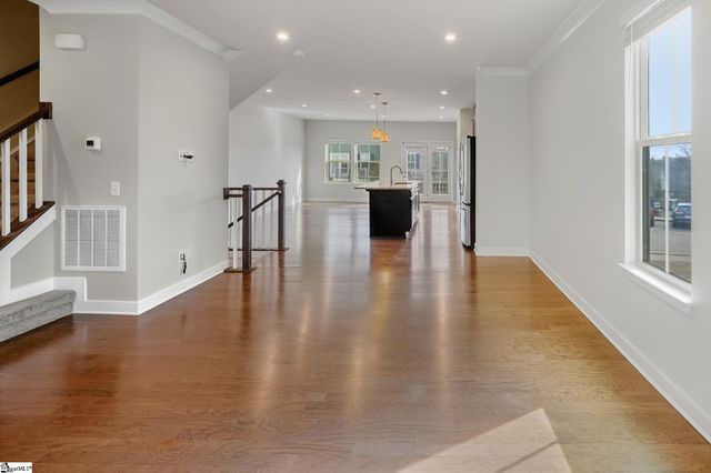 52 Itasca Drive, Greenville, SC 29609