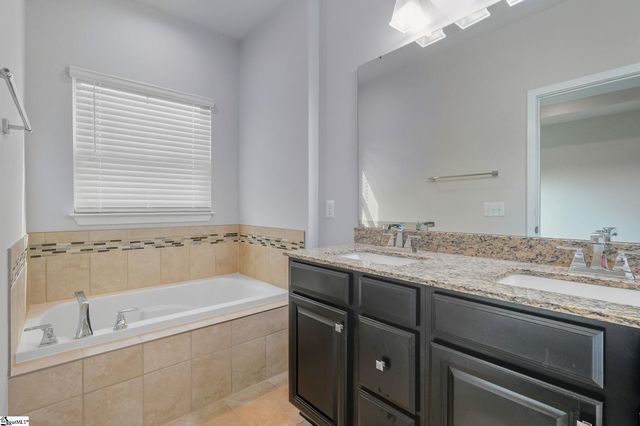 52 Itasca Drive, Greenville, SC 29609