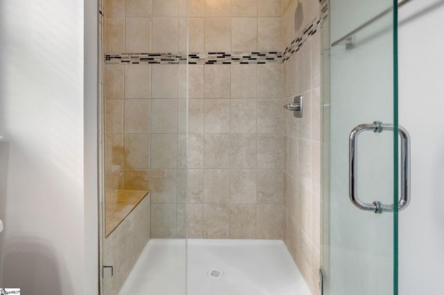 52 Itasca Drive, Greenville, SC 29609