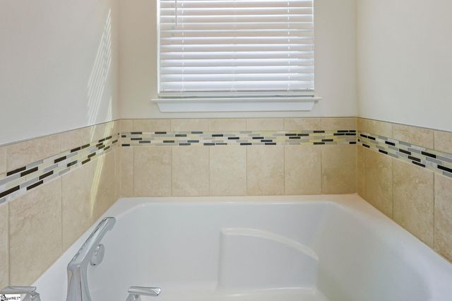 52 Itasca Drive, Greenville, SC 29609