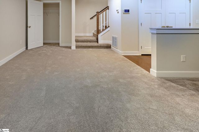 52 Itasca Drive, Greenville, SC 29609