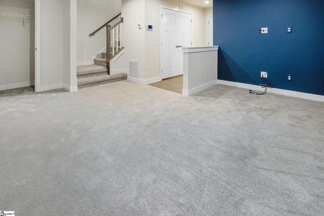 52 Itasca Drive, Greenville, SC 29609