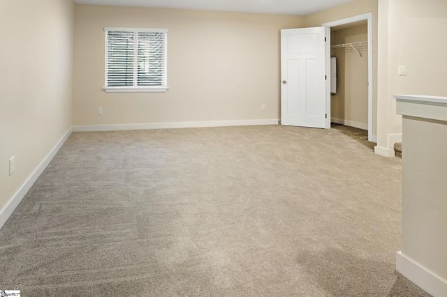 52 Itasca Drive, Greenville, SC 29609