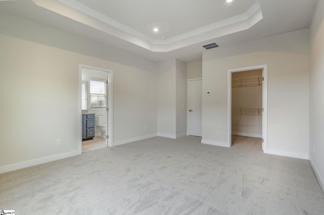 52 Itasca Drive, Greenville, SC 29609