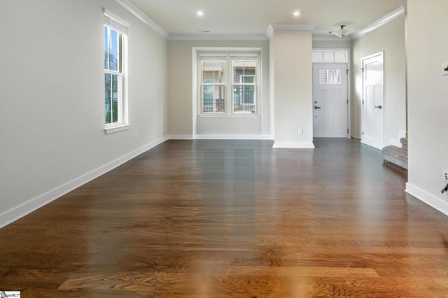 52 Itasca Drive, Greenville, SC 29609