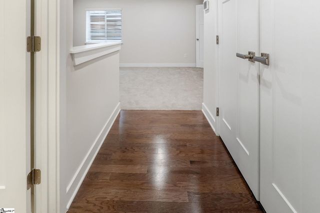 52 Itasca Drive, Greenville, SC 29609