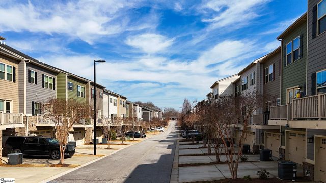 52 Itasca Drive, Greenville, SC 29609