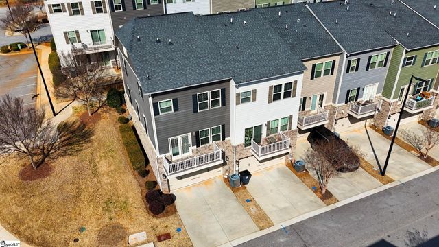 52 Itasca Drive, Greenville, SC 29609