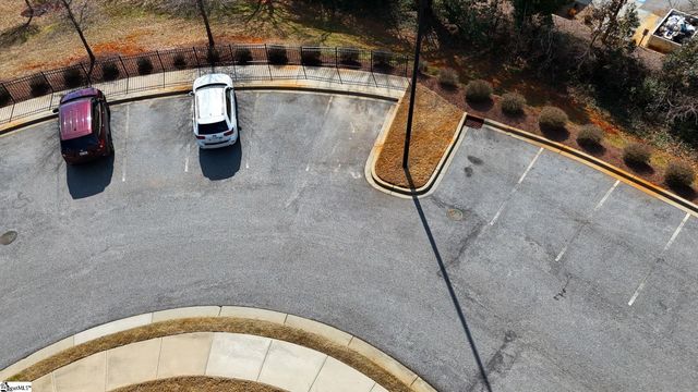 52 Itasca Drive, Greenville, SC 29609