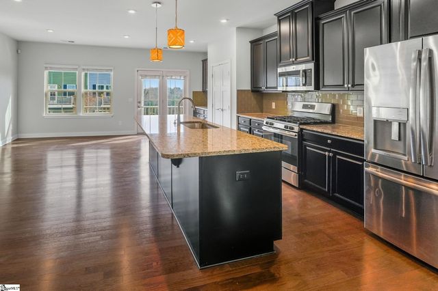 52 Itasca Drive, Greenville, SC 29609