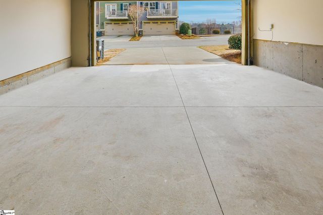 52 Itasca Drive, Greenville, SC 29609