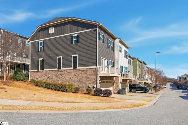 52 Itasca Drive, Greenville, SC 29609