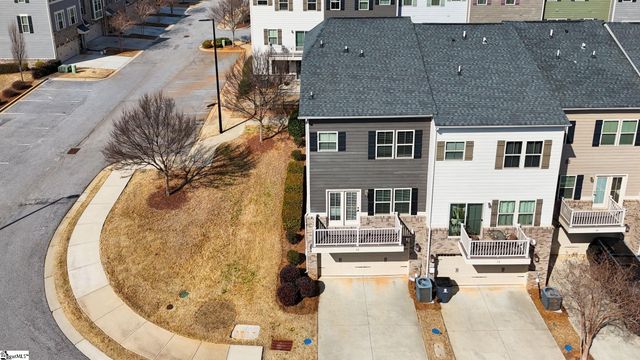 52 Itasca Drive, Greenville, SC 29609