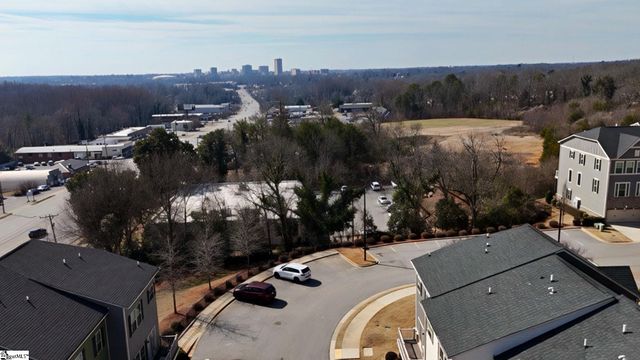 52 Itasca Drive, Greenville, SC 29609