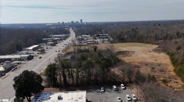 52 Itasca Drive, Greenville, SC 29609