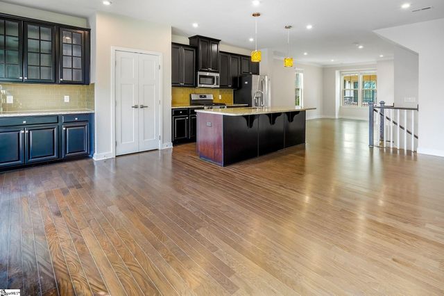 52 Itasca Drive, Greenville, SC 29609