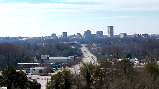 52 Itasca Drive, Greenville, SC 29609