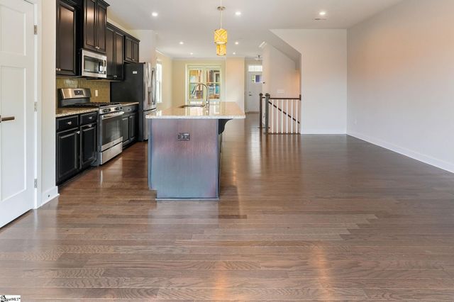 52 Itasca Drive, Greenville, SC 29609