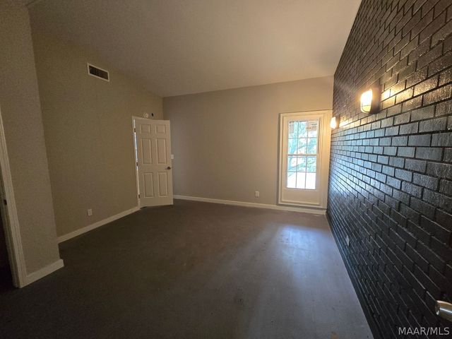 3719 Wesley Drive, Montgomery, AL 36111
