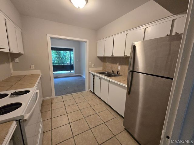 3719 Wesley Drive, Montgomery, AL 36111