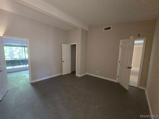 3719 Wesley Drive, Montgomery, AL 36111