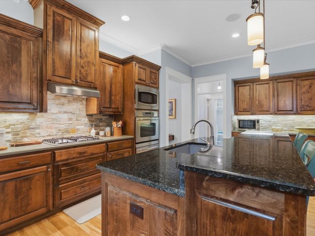 7204 Cheltenham Avenue, Mckinney, TX 75071